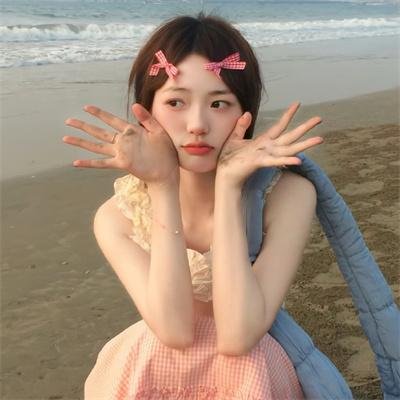 错爱迷踪