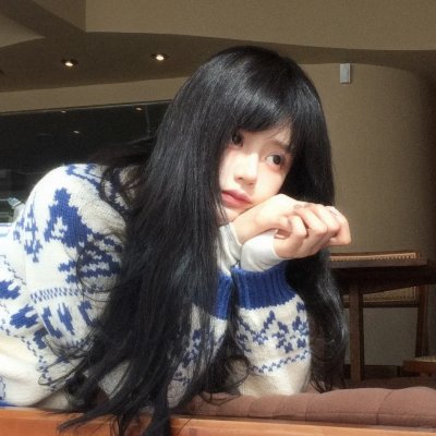 我老婆是老大