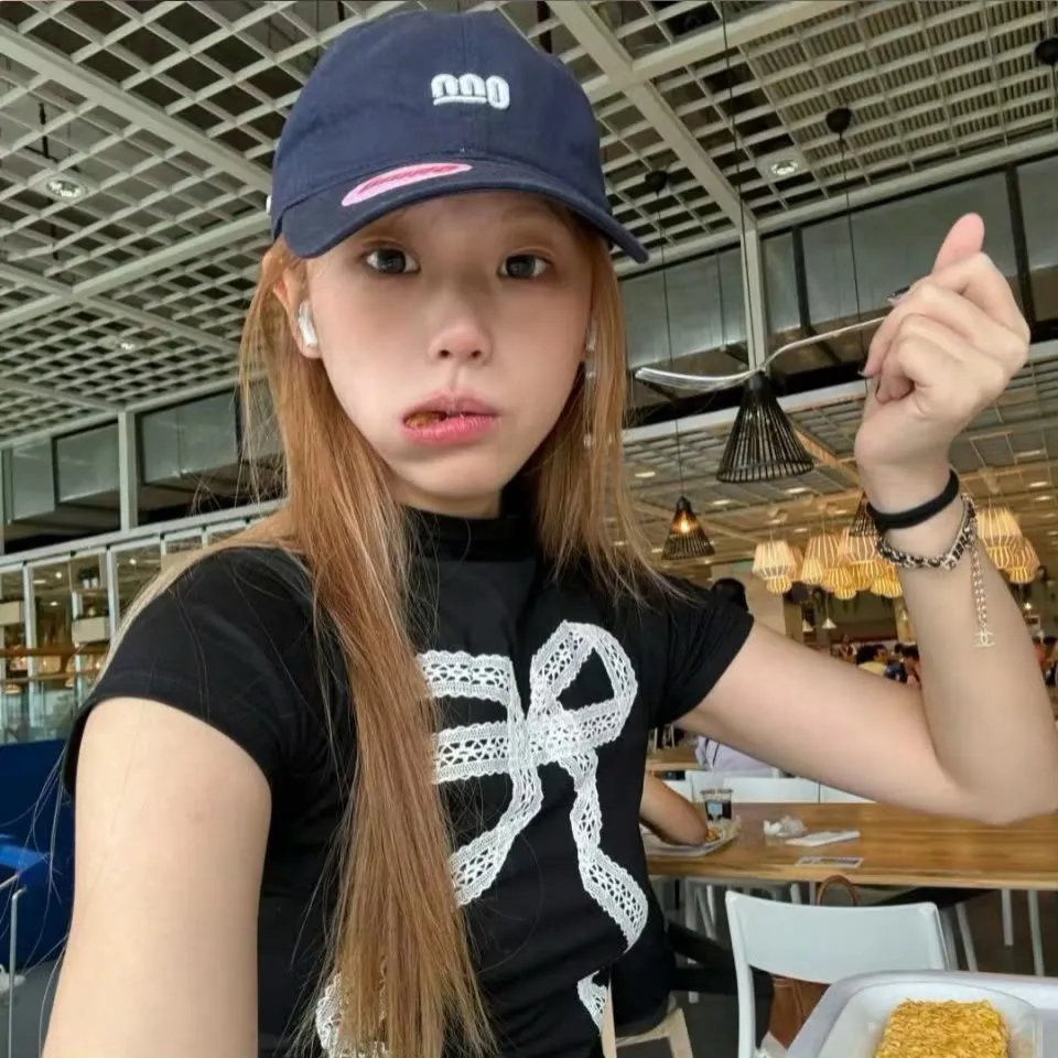 命中注定稀罕你