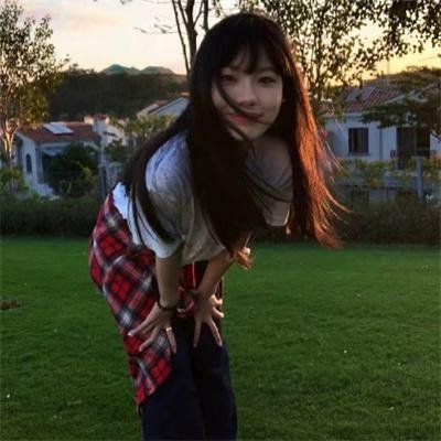 哲秀和英姬