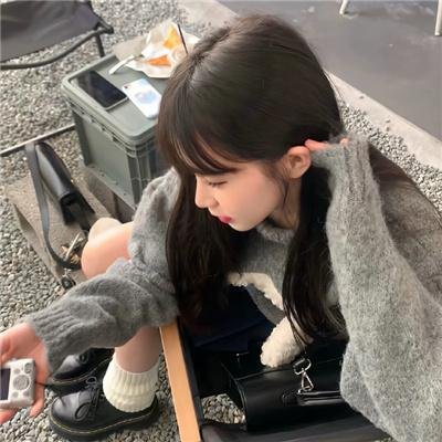 星期五杀手
