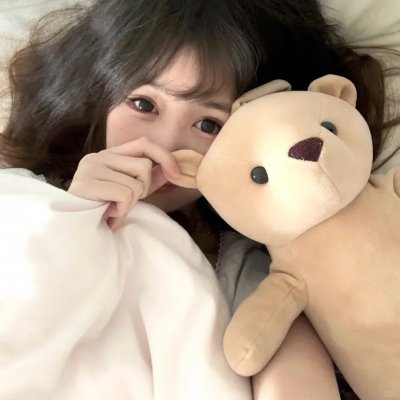 杀人者