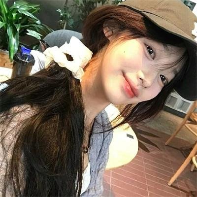 没有妳的多重宇宙