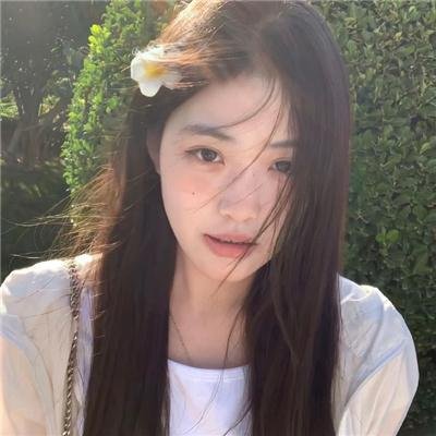 不灭之光
