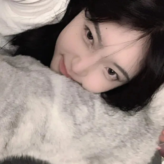 阿加莎失踪案