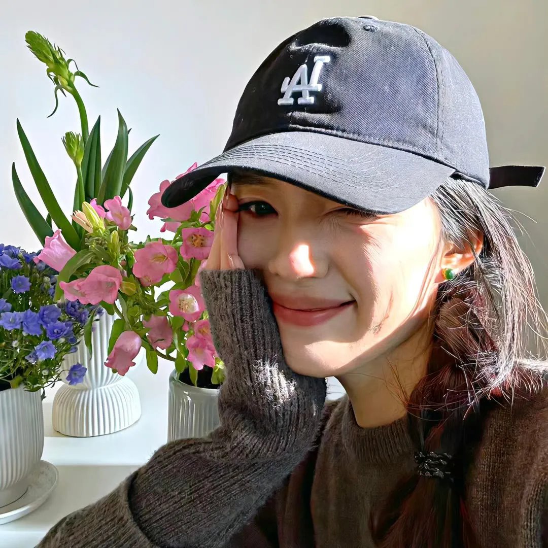 人狗对对碰
