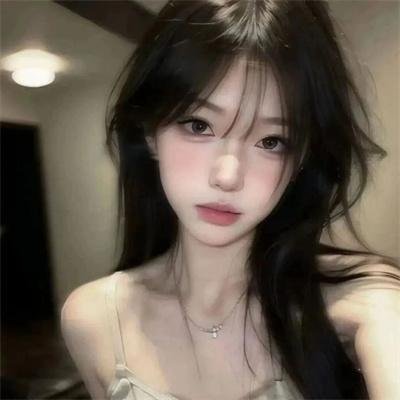 甜蜜梦幻