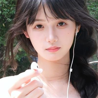 娇凤痴鸾