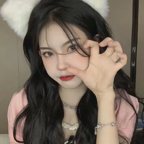 替身