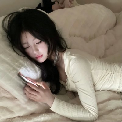 萌仔萌萌宅
