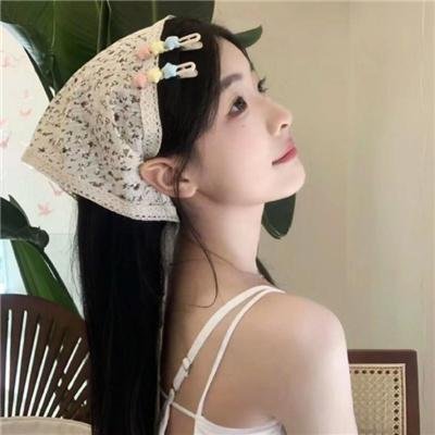 闺蜜的危险游戏